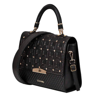 Bolsa de Piel de Mantarraya