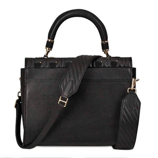 Bolsa para mujer