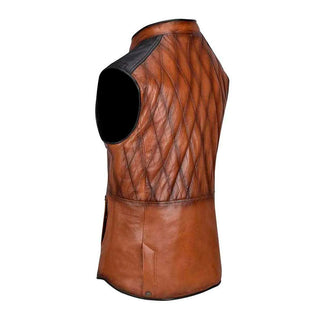 Cheleco para Hombre