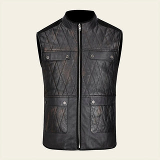 Chaleco para Hombre