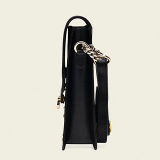 porta celular para mujer