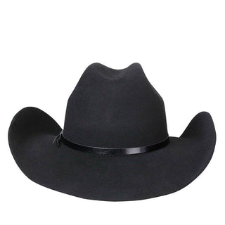 Texana 50x