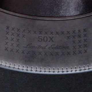 Texana El General 50x Toro