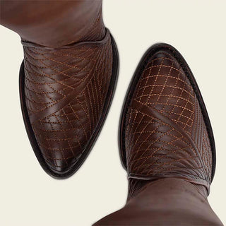 botas casuales para mujer