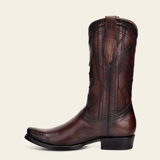botas vaqueras para hombre