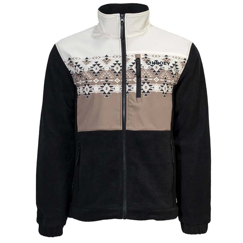 Chamarras hooey sale